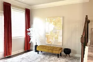 2619 Irwell Way, Lawrenceville, GA 30044 - Photo 5