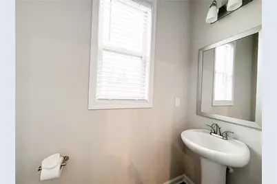 2619 Irwell Way, Lawrenceville, GA 30044 - Photo 13