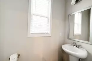 2619 Irwell Way, Lawrenceville, GA 30044 - Photo 13