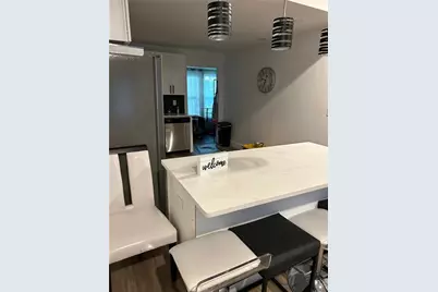 1104 Welch Street SW, Atlanta, GA 30310 - Photo 5