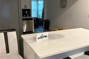 1104 Welch St SW, Atlanta, GA 30310 - Photo 5