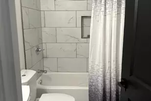 1104 Welch St SW, Atlanta, GA 30310 - Photo 19