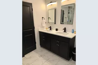 1104 Welch Street SW, Atlanta, GA 30310 - Photo 17