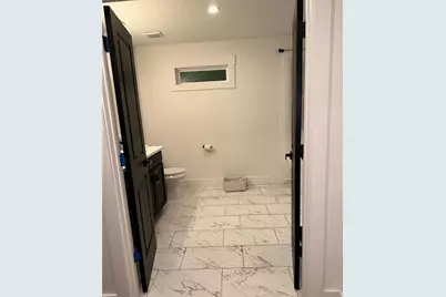 1104 Welch Street SW, Atlanta, GA 30310 - Photo 15