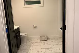 1104 Welch St SW, Atlanta, GA 30310 - Photo 15