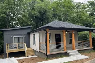 1104 Welch St SW, Atlanta, GA 30310 - Photo 1