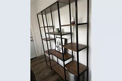 1104 Welch Street SW, Atlanta, GA 30310 - Photo 9