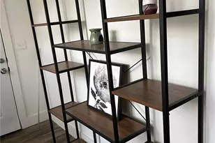 1104 Welch St SW, Atlanta, GA 30310 - Photo 9