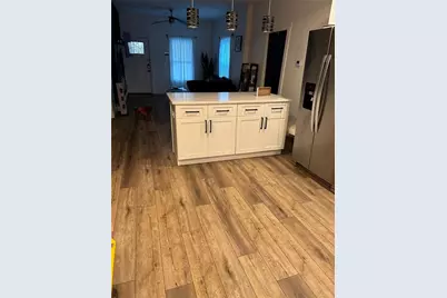 1104 Welch Street SW, Atlanta, GA 30310 - Photo 7