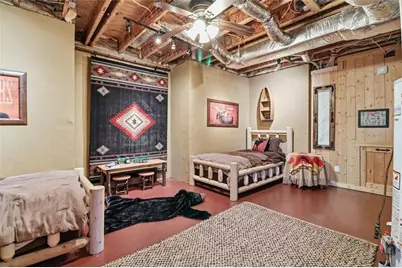 536 Shetland Trace, Big Canoe, GA 30143 - Photo 45