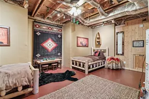 536 Shetland Trce, Big Canoe, GA 30143 - Photo 45