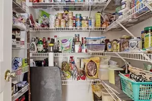 536 Shetland Trce, Big Canoe, GA 30143 - Photo 19