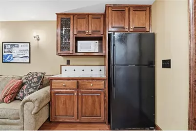 536 Shetland Trace, Big Canoe, GA 30143 - Photo 39