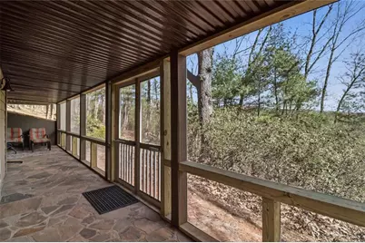 536 Shetland Trace, Big Canoe, GA 30143 - Photo 49