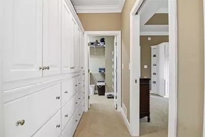 536 Shetland Trace, Big Canoe, GA 30143 - Photo 31