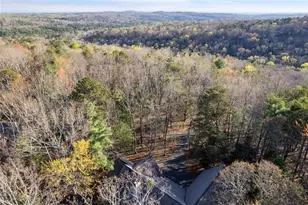 536 Shetland Trce, Big Canoe, GA 30143 - Photo 63