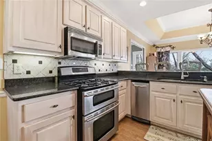 536 Shetland Trce, Big Canoe, GA 30143 - Photo 15