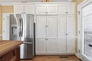 536 Shetland Trce, Big Canoe, GA 30143 - Photo 17