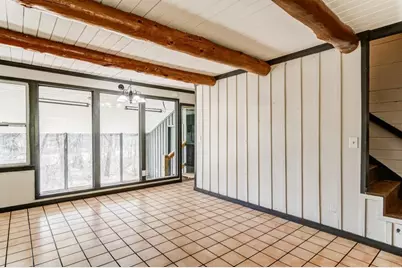 42 Arminda Street #UNIT A, Jasper, GA 30143 - Photo 7