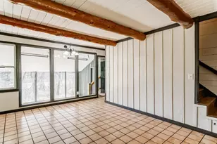 42 Arminda St, Jasper, GA 30143 - Photo 7