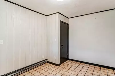 42 Arminda Street #UNIT A, Jasper, GA 30143 - Photo 11