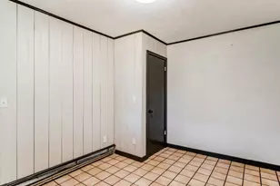 42 Arminda St, Jasper, GA 30143 - Photo 11