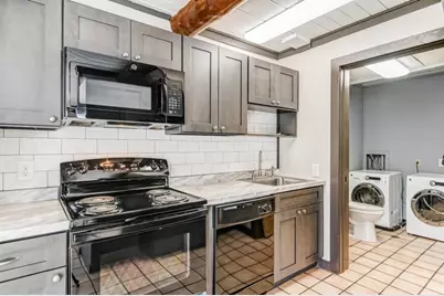 42 Arminda Street #UNIT A, Jasper, GA 30143 - Photo 13