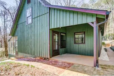 42 Arminda Street #UNIT A, Jasper, GA 30143 - Photo 3