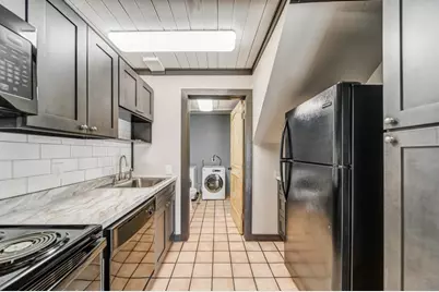 42 Arminda Street #UNIT A, Jasper, GA 30143 - Photo 17