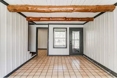 42 Arminda Street #UNIT A, Jasper, GA 30143 - Photo 5