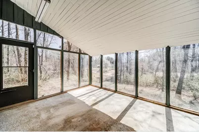 42 Arminda Street #UNIT A, Jasper, GA 30143 - Photo 19