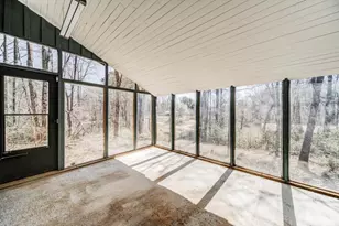 42 Arminda St, Jasper, GA 30143 - Photo 19