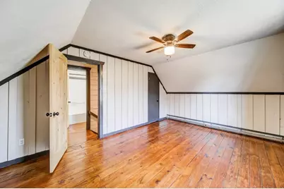 42 Arminda Street #UNIT A, Jasper, GA 30143 - Photo 25