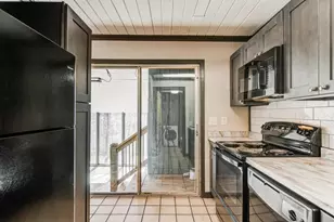 42 Arminda St, Jasper, GA 30143 - Photo 15