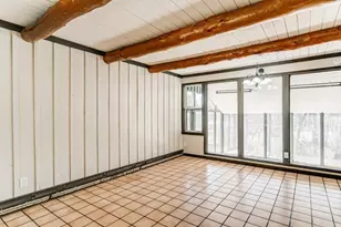 42 Arminda St, Jasper, GA 30143 - Photo 9