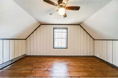 42 Arminda Street #UNIT A, Jasper, GA 30143 - Photo 23