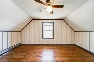 42 Arminda St, Jasper, GA 30143 - Photo 23