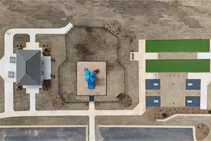 136 Otway Loop, Bethlehem, GA 30620 - Photo 7