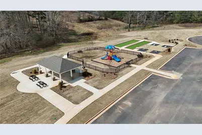 136 Otway Loop, Bethlehem, GA 30620 - Photo 3