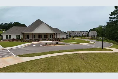136 Otway Loop, Bethlehem, GA 30620 - Photo 3
