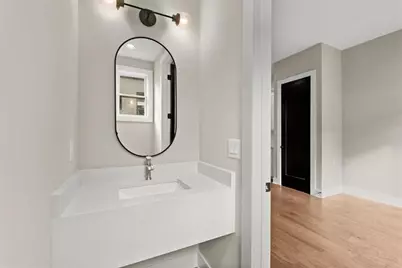 2329 Mason Drive #D24, Atlanta, GA 30316 - Photo 27