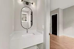 2329 Mason Dr, Atlanta, GA 30316 - Photo 27