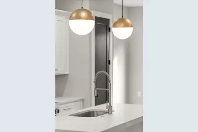 2329 Mason Drive #D24, Atlanta, GA 30316 - Photo 17