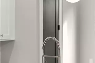 2329 Mason Dr, Atlanta, GA 30316 - Photo 17