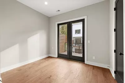 2329 Mason Drive #D24, Atlanta, GA 30316 - Photo 21