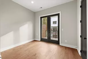 2329 Mason Dr, Atlanta, GA 30316 - Photo 21