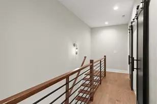 2329 Mason Dr, Atlanta, GA 30316 - Photo 29