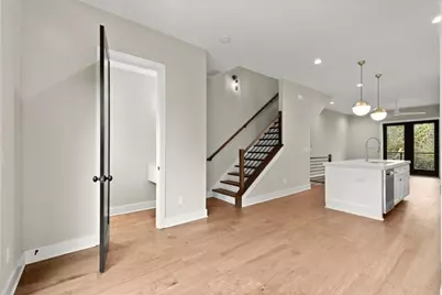 2329 Mason Drive #D24, Atlanta, GA 30316 - Photo 21