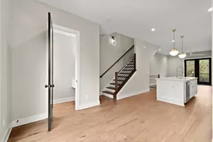 2329 Mason Dr, Atlanta, GA 30316 - Photo 21