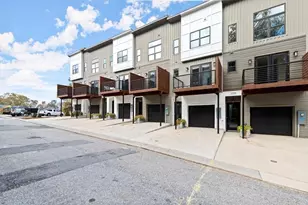 2329 Mason Dr, Atlanta, GA 30316 - Photo 63